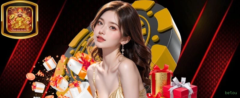 Cassino Ao Vivo betou