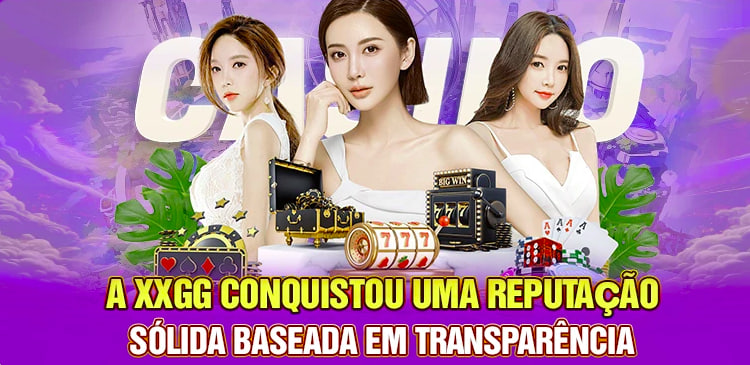 Cassino Ao Vivo betou