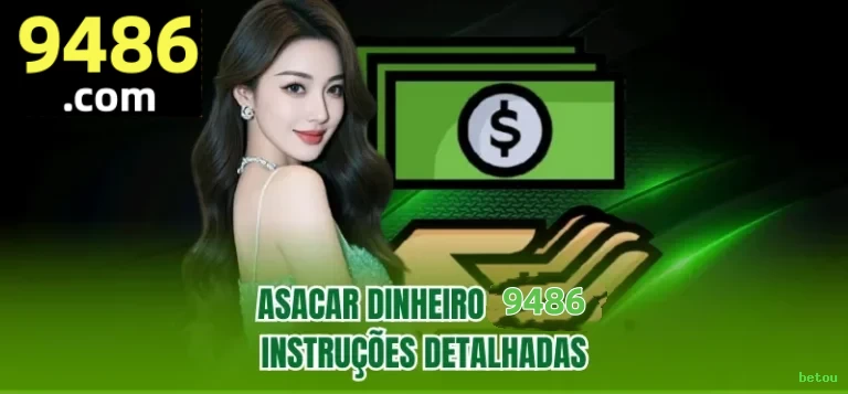 APK betou Download