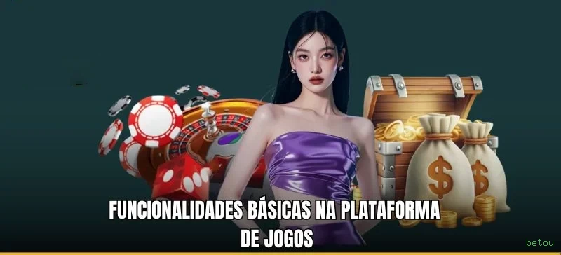 App betou Mobile