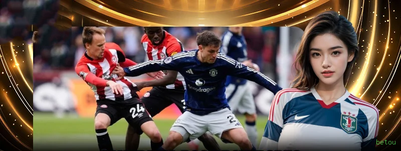 Baccarat Online betou