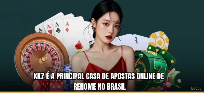 Baccarat Online betou