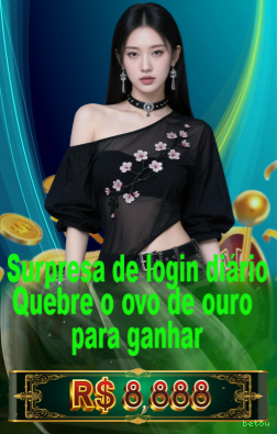 Big Bass Bonanza betou