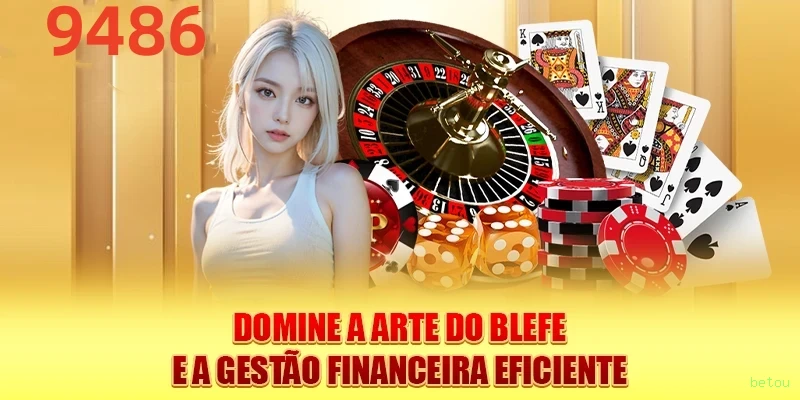 Big Bass Bonanza Estratégias