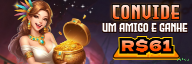 Crash Games betou