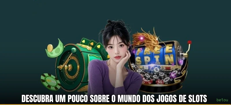 Criptomoedas betou