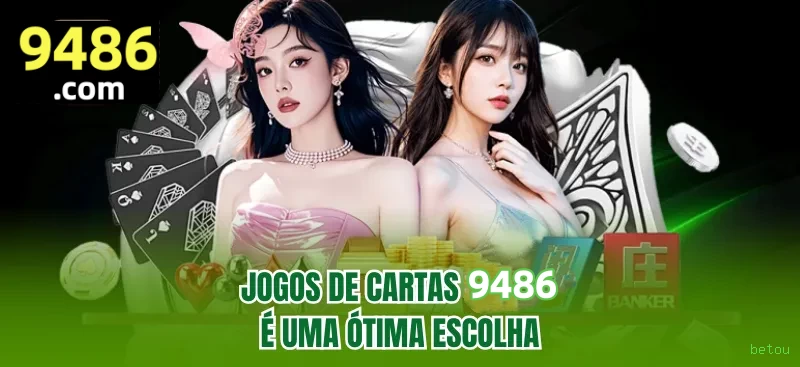 Segurança Depósitos betou
