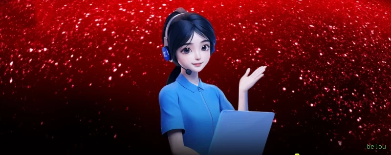 The Dog House Slot betou