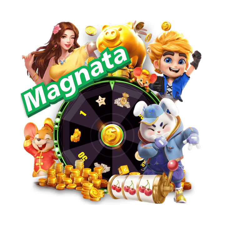 The Dog House Slot betou
