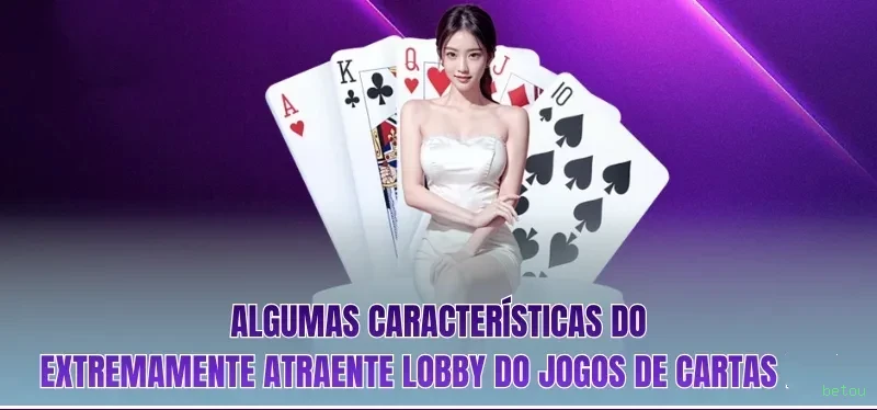 Promoções Esportivas betou
