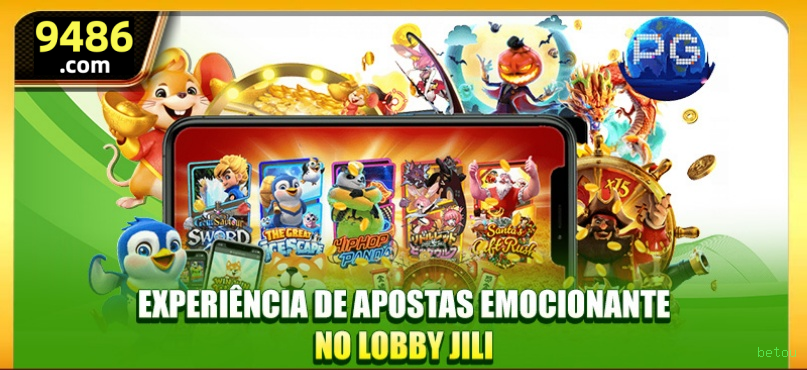 Estúdios Evolution Gaming