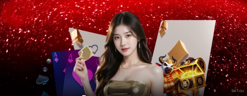 Fortune Mouse Slot betou