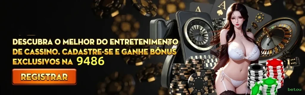 Fortune Mouse Slot betou