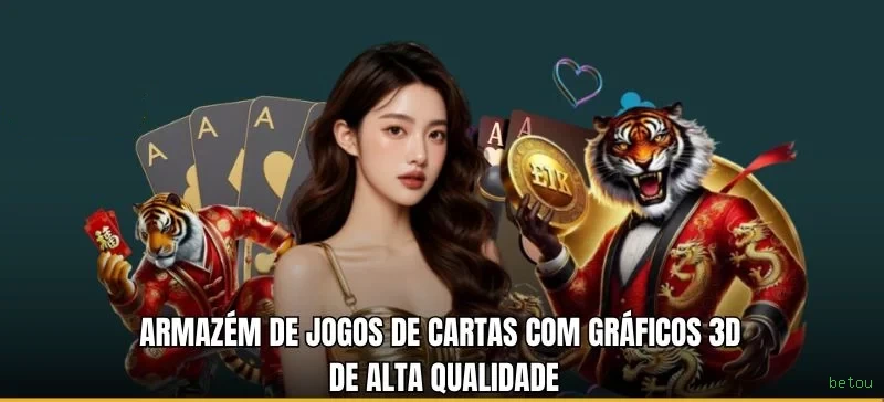 Fortune Ox Slot betou