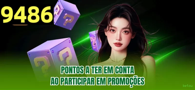 Fortune Ox Slot betou