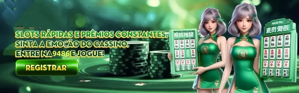 Fortune Ox Estratégias