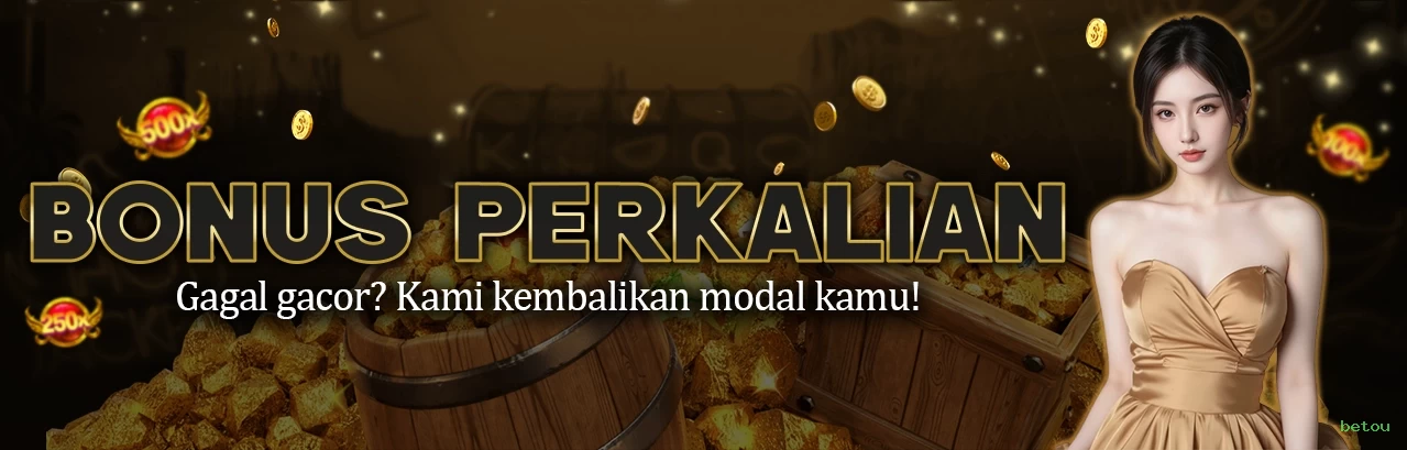 Fortune Rabbit Slot betou