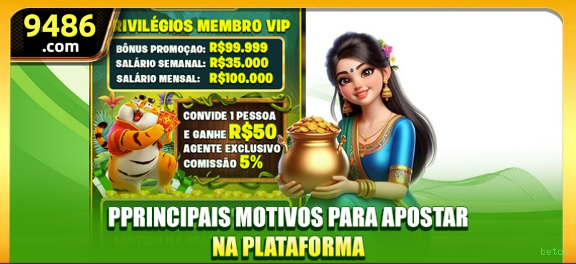 Gates of Aztec Slot betou