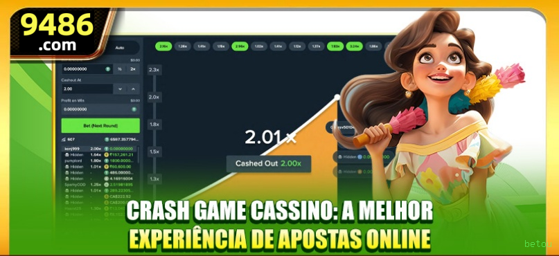 Hacksaw Gaming Comparação