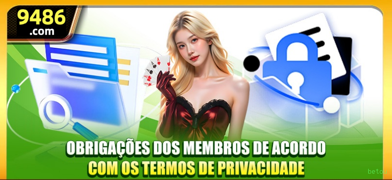 betou Pagamentos Seguros
