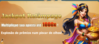 betou Cassino Clássico