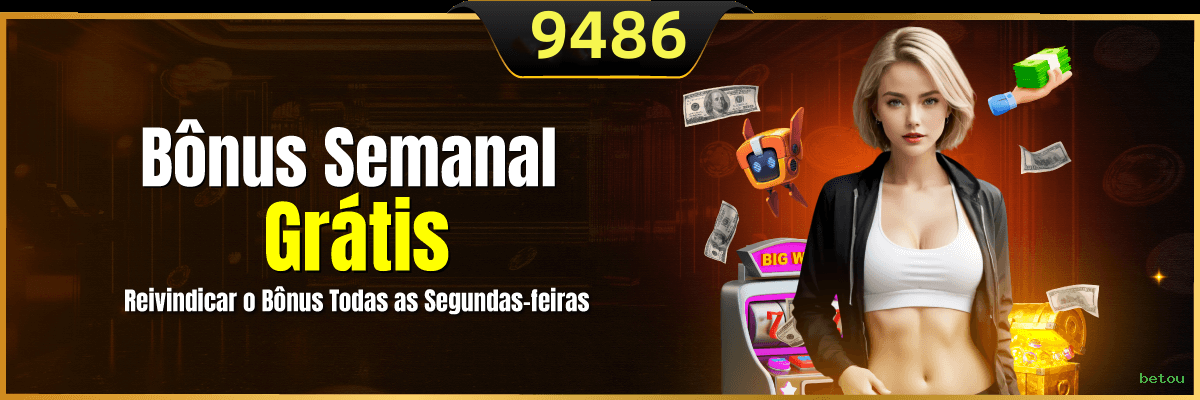 betou Cassino Online