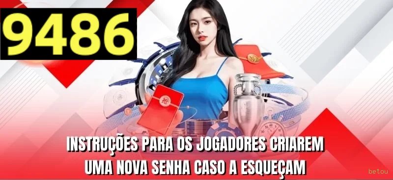 betou Cassino Clássico