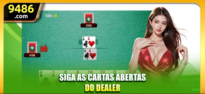 betou Provedores Premium
