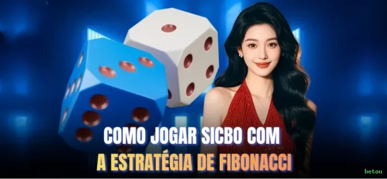Instalar App betou