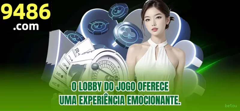 betou iOS iPhone App