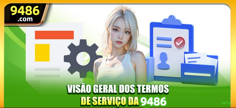 JetX Crash Game betou