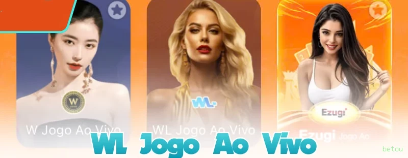 Jogos betou