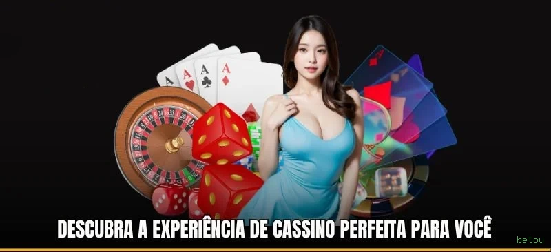 Lightning Roulette betou