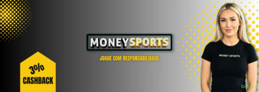 Megaways Slots betou