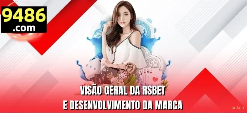 betou Cassino Clássico