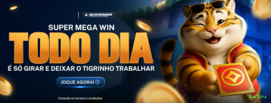 Mines betou