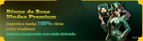 NetEnt betou