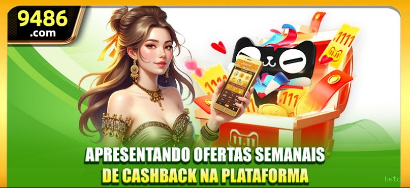 betou Cassino Clássico