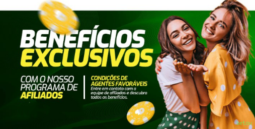 betou Cassino Clássico