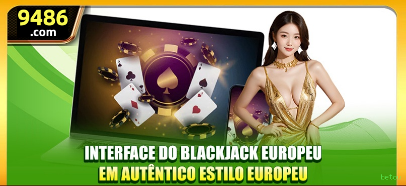 betou Cassino Clássico