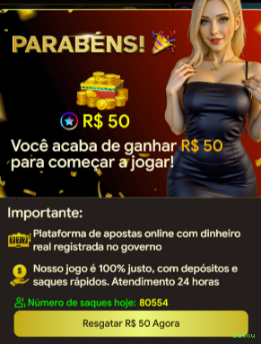 betou Cassino Clássico