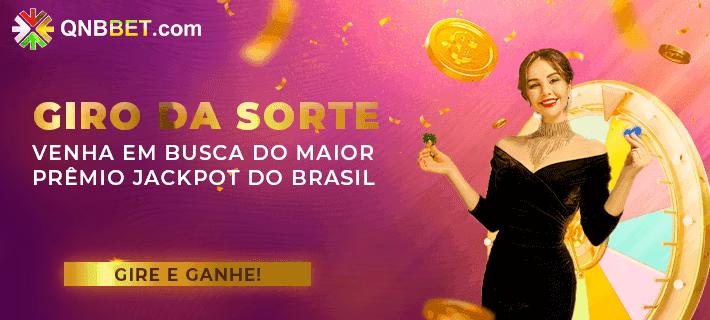 Pragmatic Play betou
