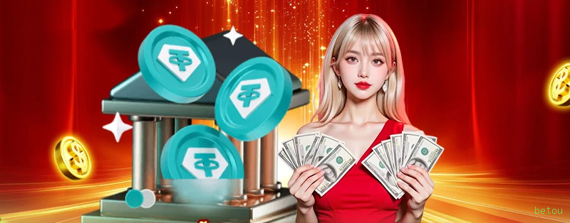 betou Cassino Clássico