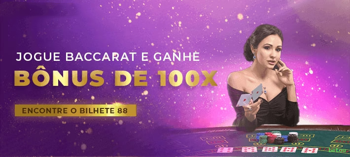 Jogos Recomendados betou