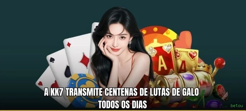 betou Cassino Clássico