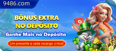 betou Cassino Clássico