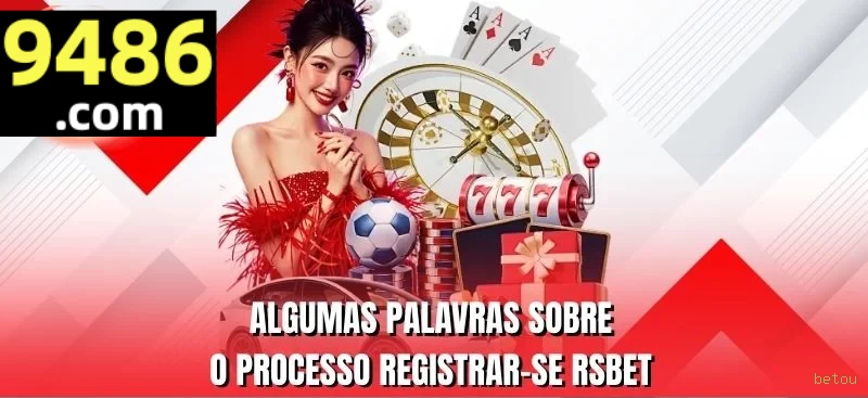 Sacar betou