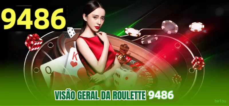 Slots Clássicos betou