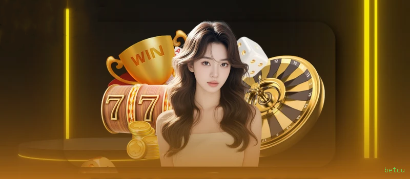 betou Cassino Clássico