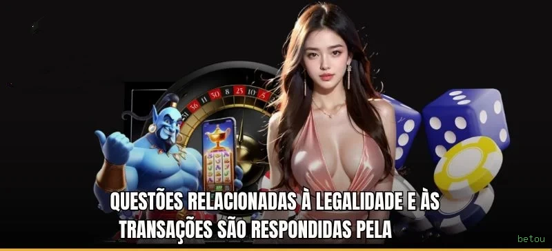 Spaceman betou